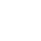 okb 官网下载 logo